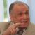 Ion Iliescu