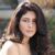Akanksha Rawat