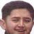 Faker Boussora