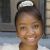Aree Davis