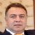 Tuncer Baydar