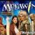 2005 television series endings