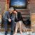 Certified Copy