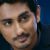 Siddharth-Narayan