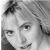 Anna Winslet