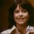 Judy Graubart