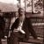 Gardiner Greene Hubbard