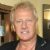 Graham Russell