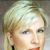 Mika Brzezinski