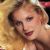 Dorothy Stratten