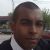 Seychellois football managers