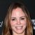 Chandra West