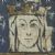 Lord Edward's crusade