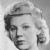 Irma Christenson