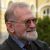 Polish dissidents