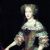 Eleanor of Austria, Queen of Poland