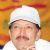 Vishnuvardhan
