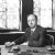 Samuel Bronfman