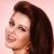 Pamela Tiffin