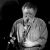 Evan Parker