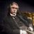 William Nelson Cromwell