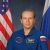 Oleg Kotov