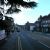 History of transport in England
