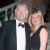 Richard Branson and Joan Templeman