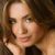 Rebecca Marshall