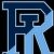 Rhode Island Rams men's basketball seasons