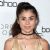Chelsey Amaro