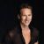 Brendan Cole