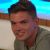 Sam Gowland