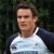 Max Evans