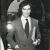 John Bentley (Financier)