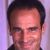 Gerald Anthony