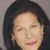 Linda Stein