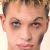 Michael Alig