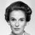 Babe Paley