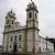Churches in São Paulo (state)