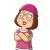 Meg Griffin