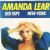 Amanda Lear
