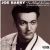 Joe Barry (singer)