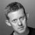 Colin McCredie