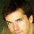 Jackson Hurst