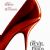 Films featuring a Best Musical or Comedy Actress Golden Globe winning performance