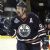 Ryan Smyth