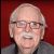 Thomas Meehan
