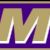 James Madison Dukes men's basketball seasons