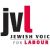 Jewish organisations based in the United Kingdom
